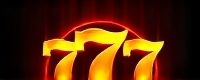 lucky 777